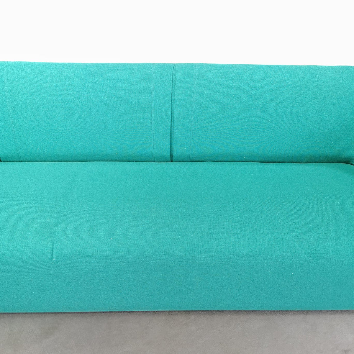 Canapé Siviglia Kazuhide Takahama Studio Simon by Gavina 1976