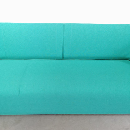 Canapé Siviglia Kazuhide Takahama Studio Simon by Gavina 1976