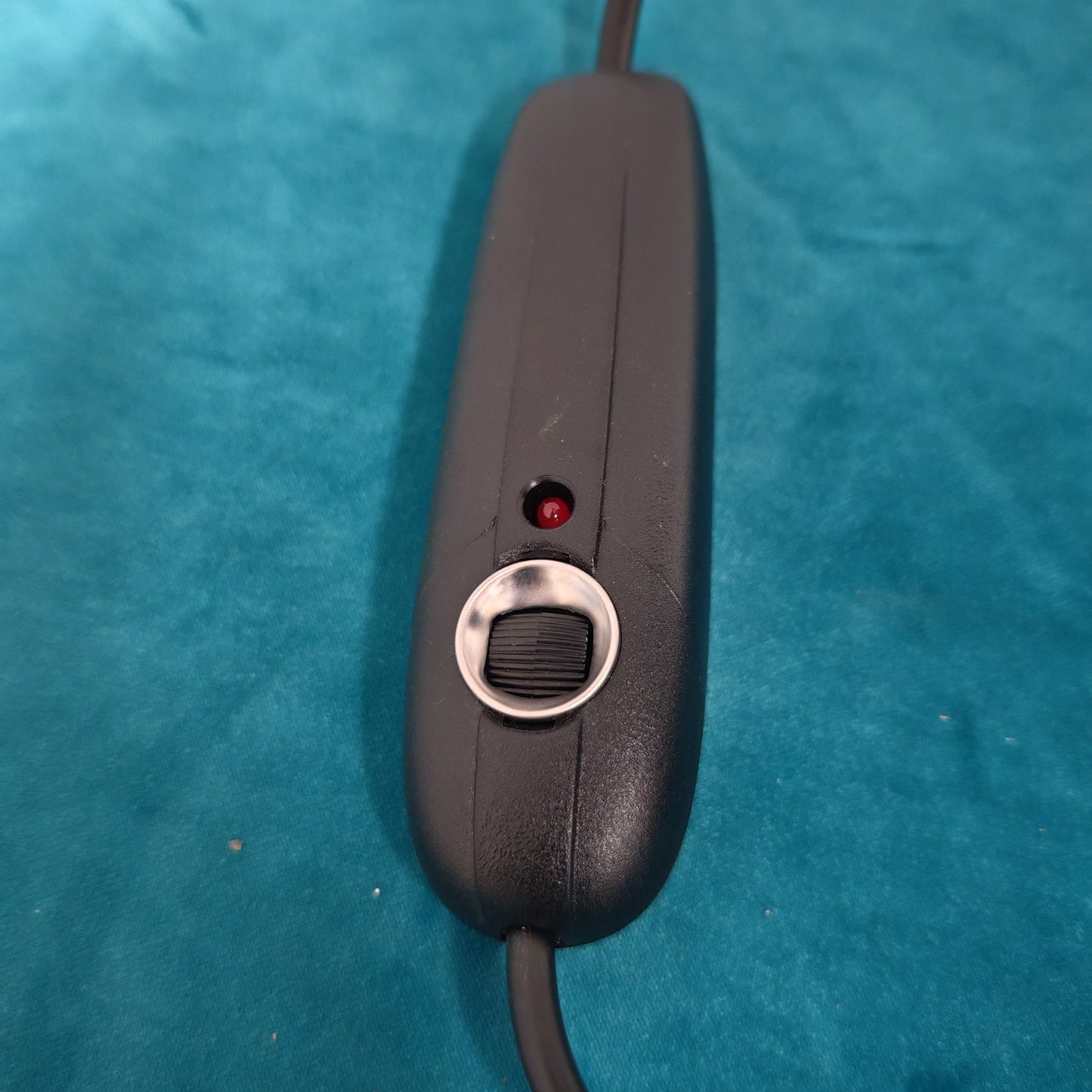 Lampada Atollo (Grande) Vico Magistretti per Oluce Vetro Bianco