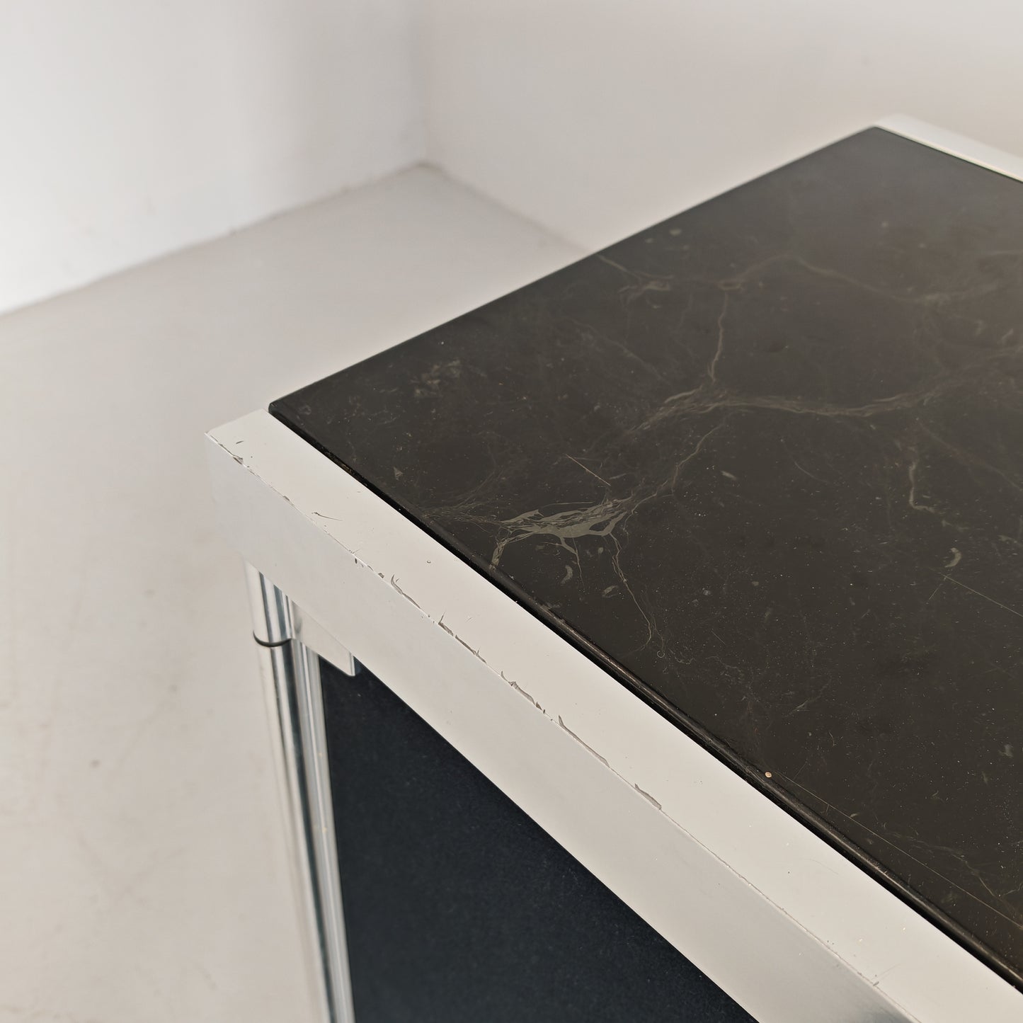 Sideboard Guido Faleschini per i4 Mariani (Hermes) anni 70