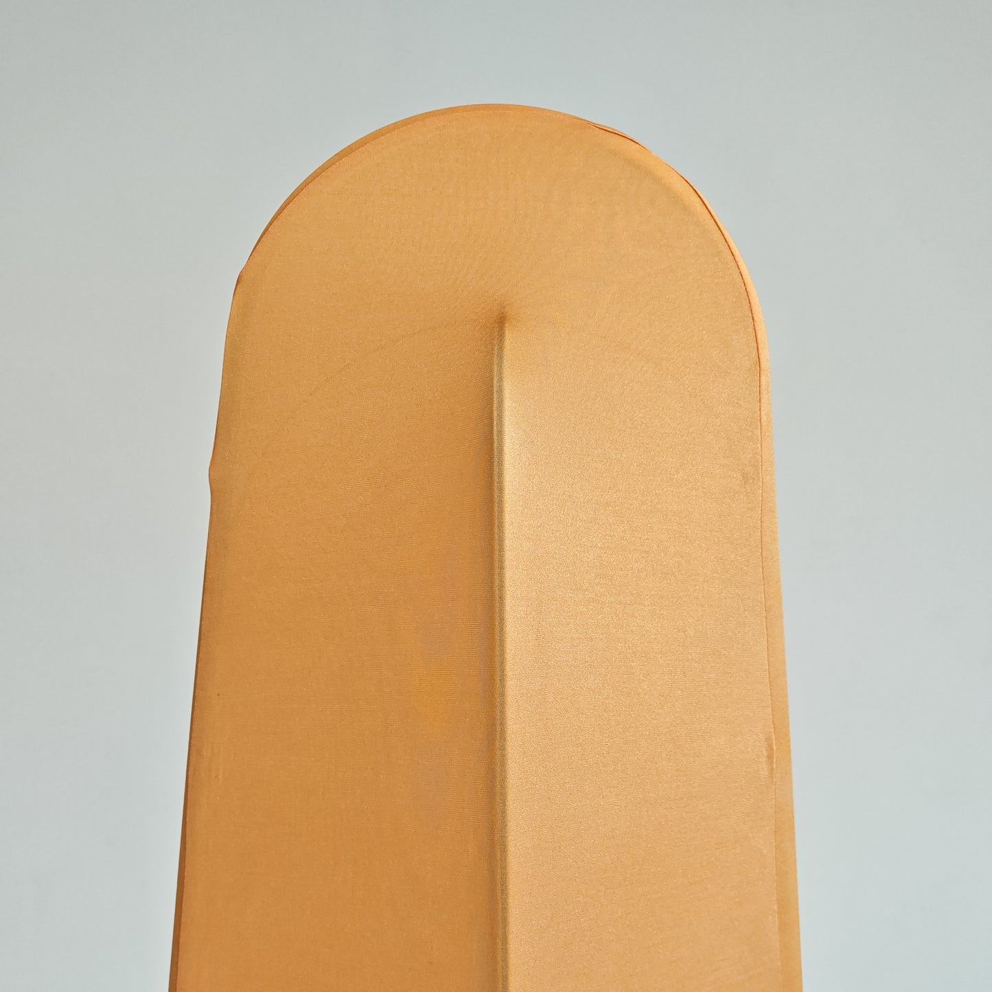 Lampada da terra in tessuto Kazuki, K.Takahama per Sirrah anni 70 (Grande)