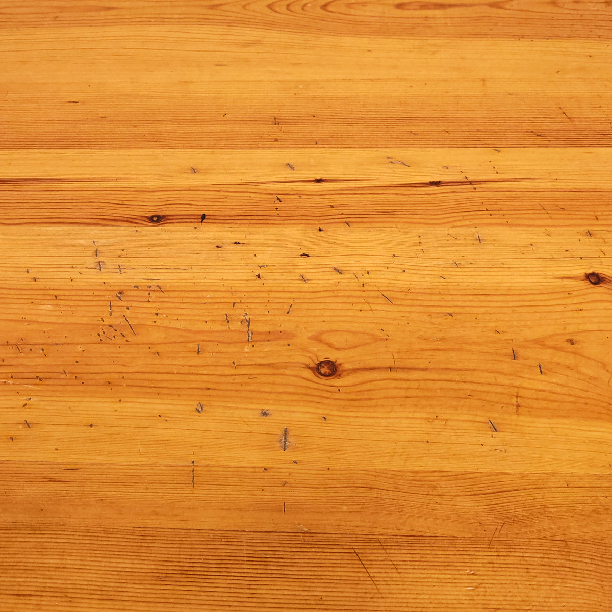Tavolo rettangolare in legno  "Sine Loco" Raffaello Biagetti anni 70