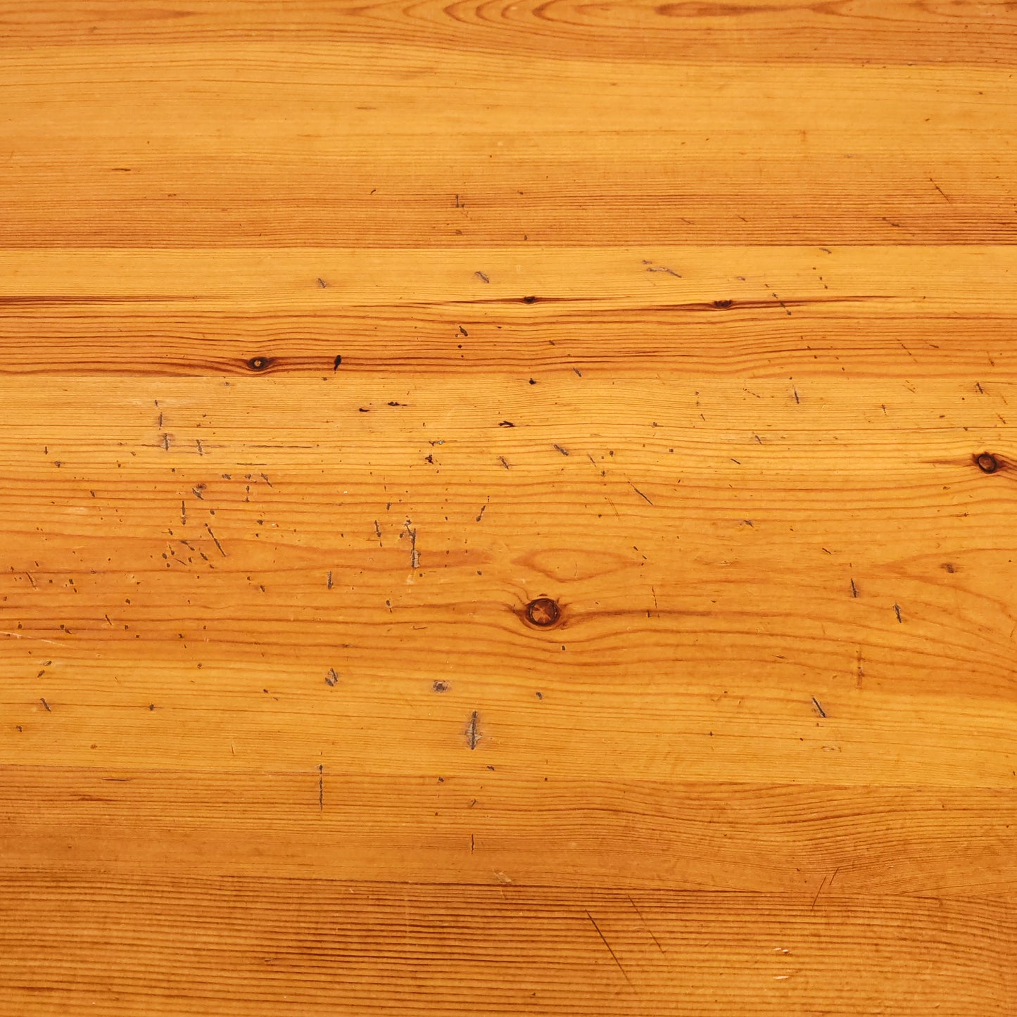 Tavolo rettangolare in legno  "Sine Loco" Raffaello Biagetti anni 70