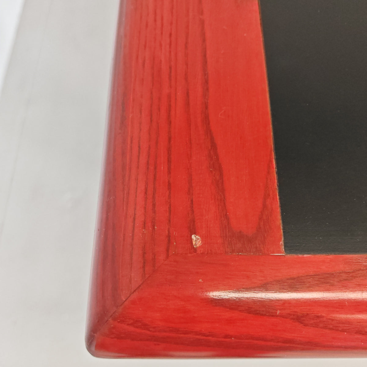 Tavolo scrivania George Nelson per ICF/Herman Miller anni 70
