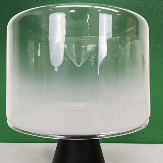 Lampada mod. Concerto Roberto Pamio per Leucos 1970's