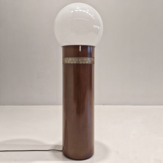 Lampada "ORACOLO" gae aulenti