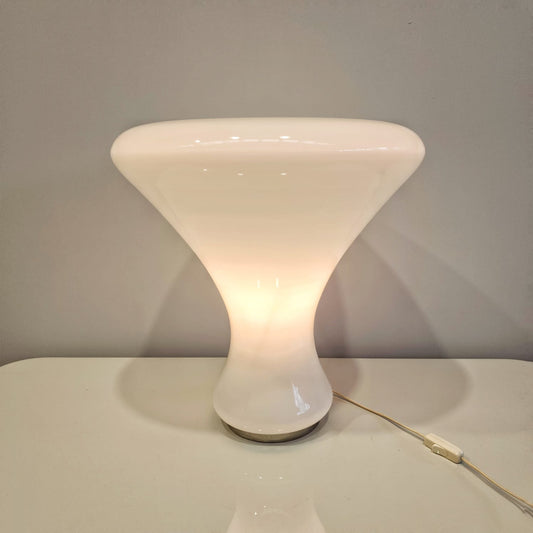 lampada nason murano anni 70