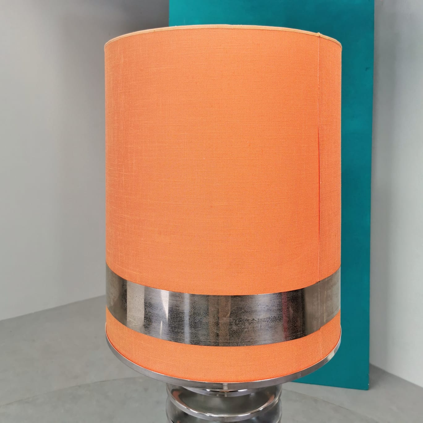 Lampadario a sospensione Decorativo Paralume Lavorato Lampadario a sospensione Decorativo Paralume Lavorato