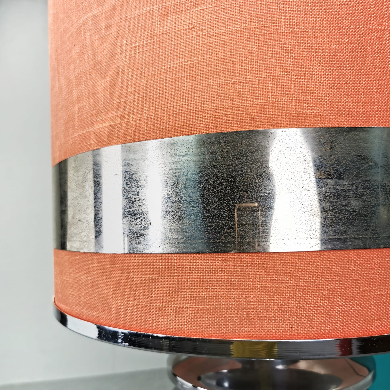 PARALUMI PER LAMPADARIO Paralume Vintage Arredamento D'epoca Lampadina PARALUMI PER LAMPADARIO Paralume Vintage Arredamento D'epoca Lampadina