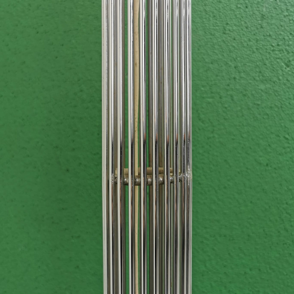 Lampada da terra mod. Moana, Luigi Massoni per Guzzini 1970's