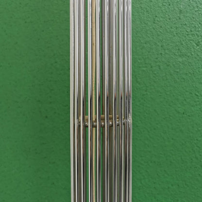Lampada da terra mod. Moana, Luigi Massoni per Guzzini 1970's