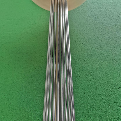 Lampada da terra mod. Moana, Luigi Massoni per Guzzini 1970's
