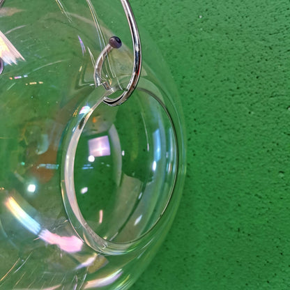 Lustre SONA ORIGINAL DES ANNÉES 70 Carlo Nason pour Lumeform