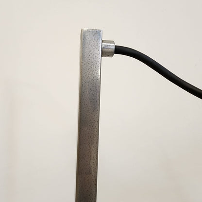 Suspension AM/AS de Franco Albini pour Sirrah, années 1960