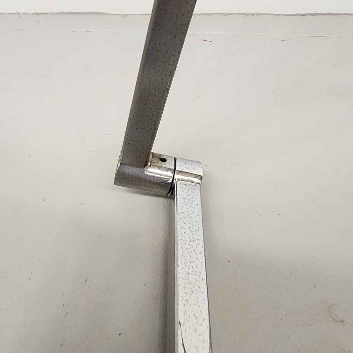 Suspension AM/AS de Franco Albini pour Sirrah, années 1960