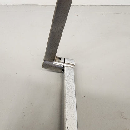 Suspension AM/AS de Franco Albini pour Sirrah, années 1960