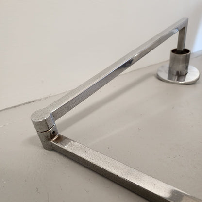 Suspension AM/AS de Franco Albini pour Sirrah, années 1960