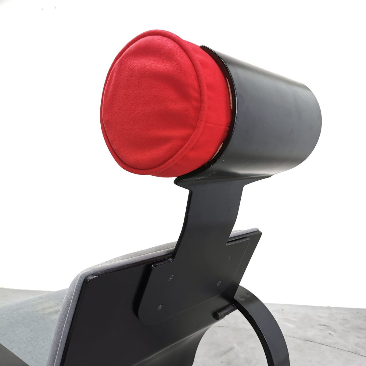 Fauteuil Walkman de Carlo Berruti pour Danber, années 80