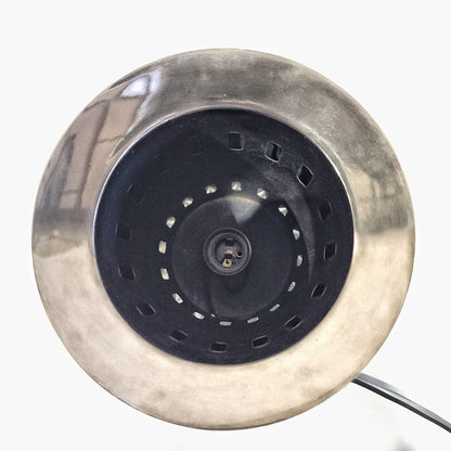 Lampe de table modèle Taccia, Castiglioni pour Flos, années 1960
