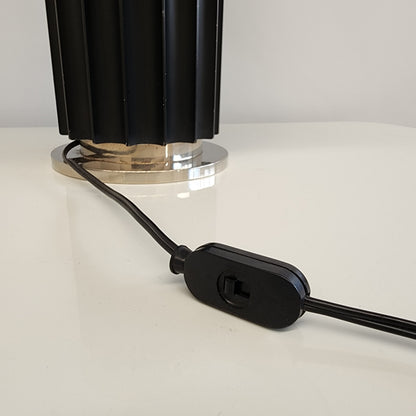 Lampe de table modèle Taccia, Castiglioni pour Flos, années 1960
