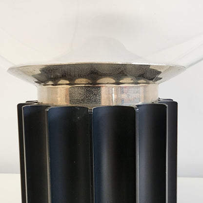 Lampe de table modèle Taccia, Castiglioni pour Flos, années 1960
