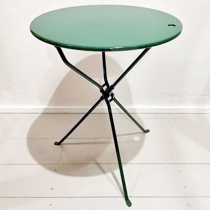 Table basse Cumano d’Achille Castiglioni pour Zanotta, années 1970