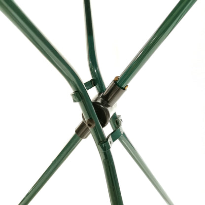 Table basse Cumano d’Achille Castiglioni pour Zanotta, années 1970