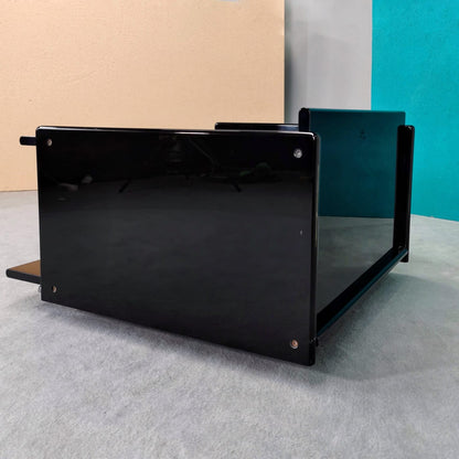 Coffee Table / Bedside Table Rumo K.Takahama for Study Simon by Gavina 1970's
