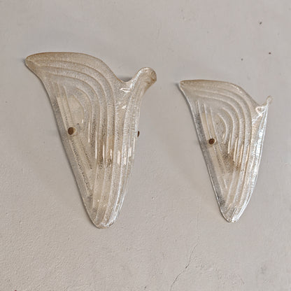 applique Murano