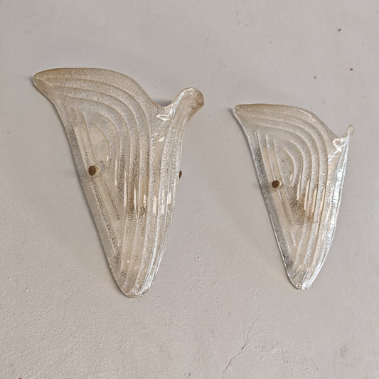 applique Murano