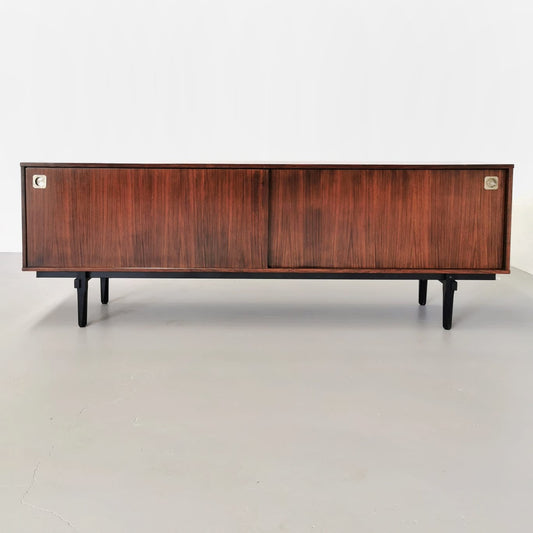sideboard credenza stildomus vintage anni 60