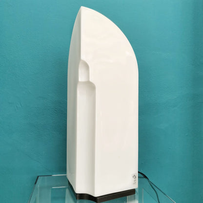 Lampe Tiki 55 K.Takahama pour Leucos 1983
