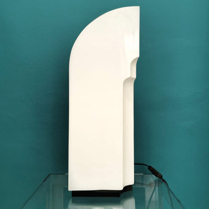 Lampe Tiki 55 K.Takahama pour Leucos 1983
