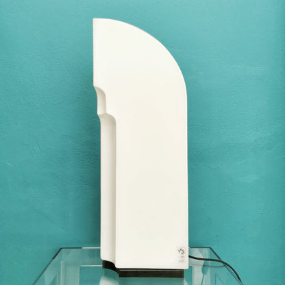 Lampe Tiki 55 K.Takahama pour Leucos 1983