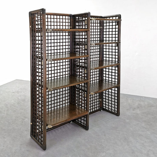 libreria afra tobia scarpa filippine B&B