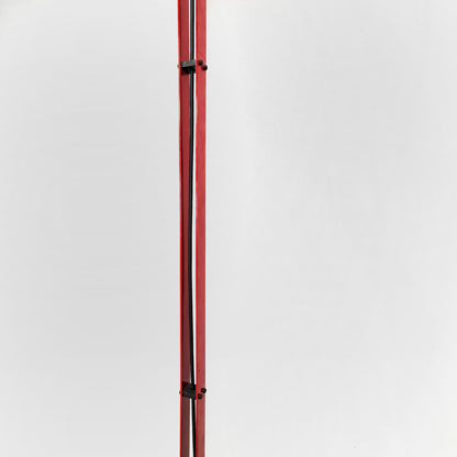 Lampe Venini Veart des années 80
