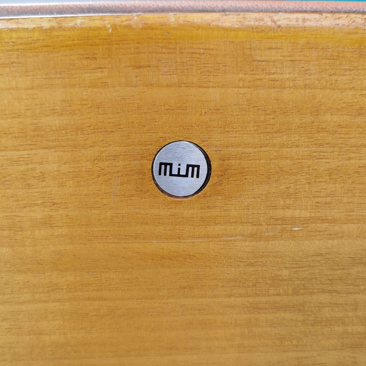Ico Parisi Swivel Armchair for MIM 1970s