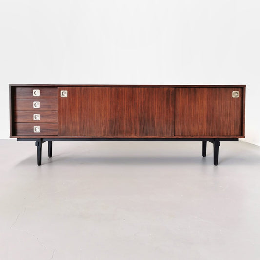 Sideboard credenza Stildomus vintage anni 60