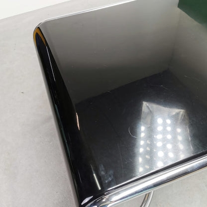 Tavolo Scrivania mod Febo Giotto Stoppino per Driade 1970