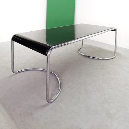 Tavolo Scrivania mod Febo Giotto Stoppino per Driade 1970