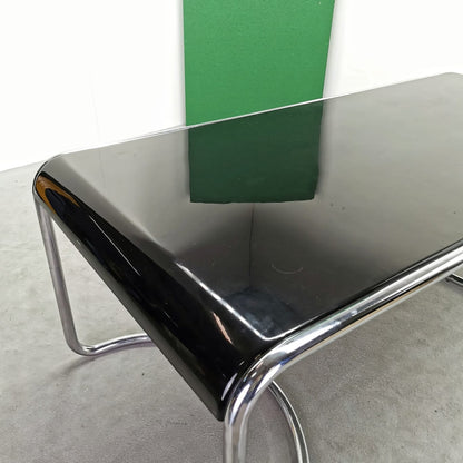 Tavolo Scrivania mod Febo Giotto Stoppino per Driade 1970