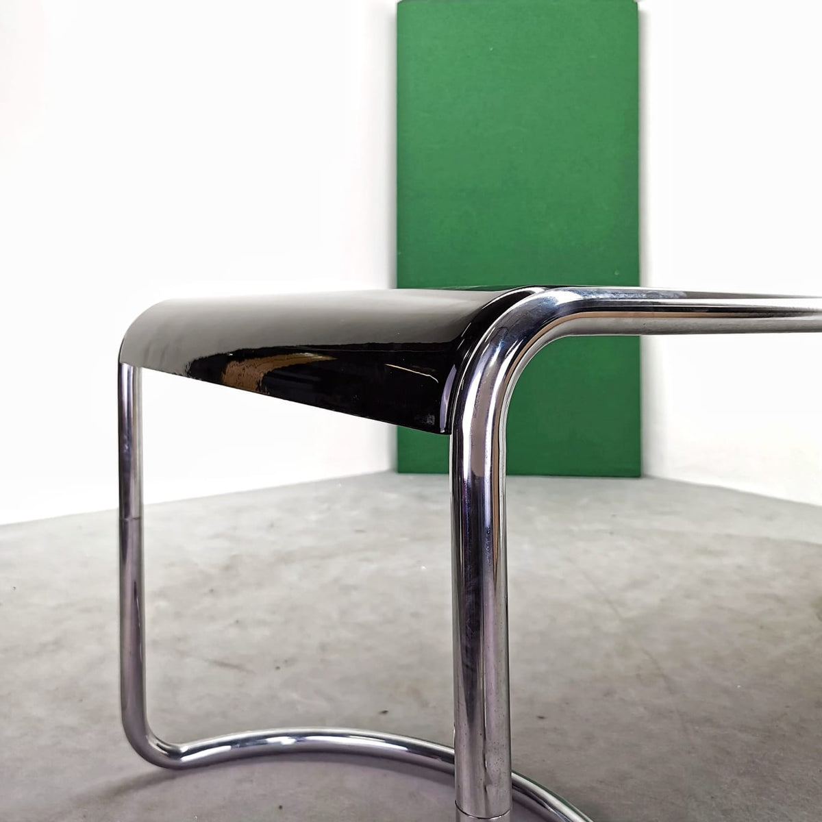 Tavolo Scrivania mod Febo Giotto Stoppino per Driade 1970