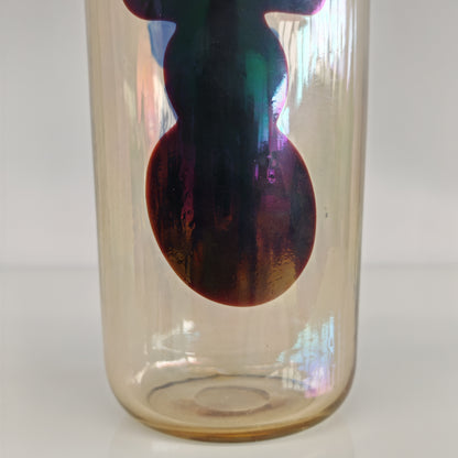 vaso venini storico anni 50