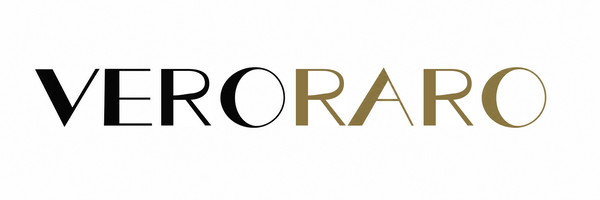 veroraro