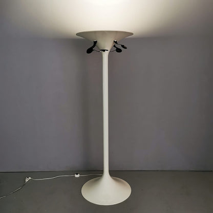 Lampe porte-manteau BBPR pour Kartell 1970