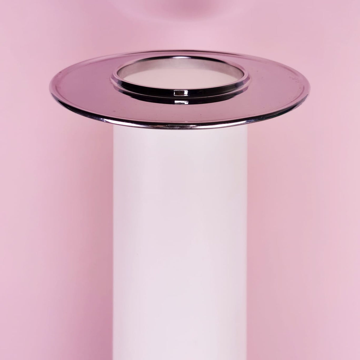 Harvey Guzzini 1970's floor lamp