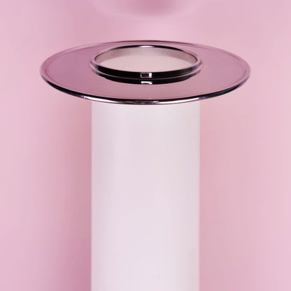 Harvey Guzzini 1970's floor lamp