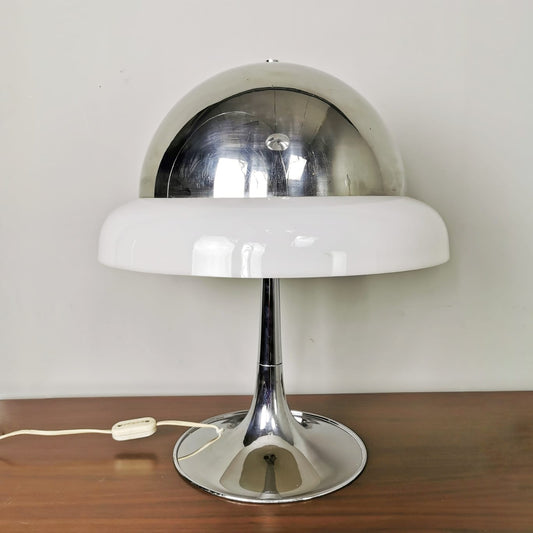 Reggiani Vintage lamp from the 70s