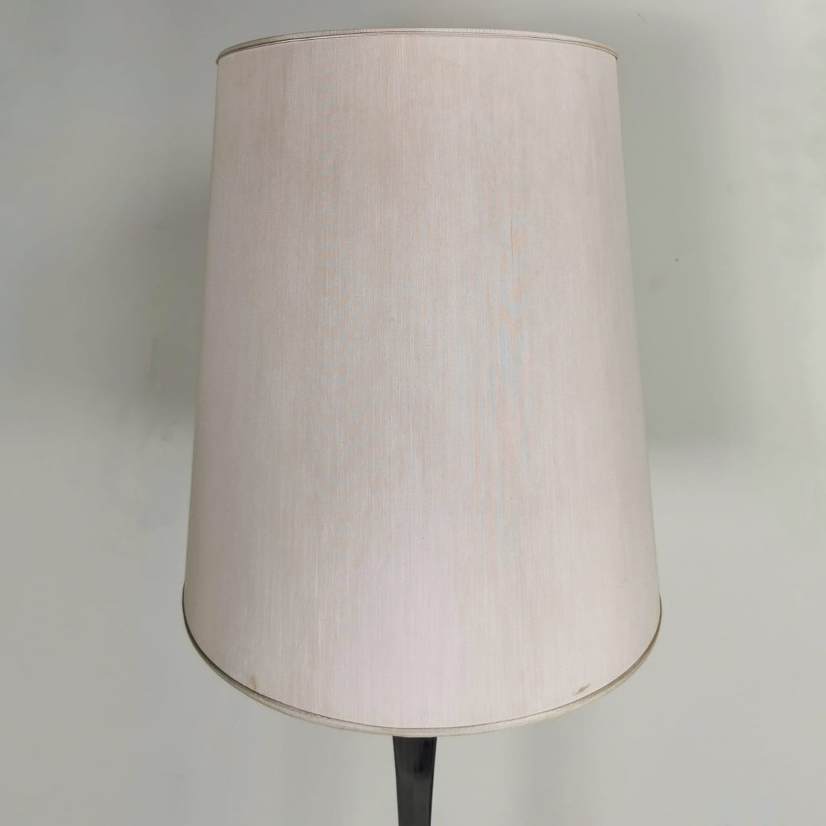 Lampada da Terra A. Tonello & A. Montagna Grillo per High Society, 1970