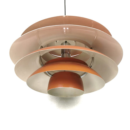 Lustre Stilnovo Mod. 1262